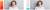 f7a3a284f0a7f51be917759f3fb114b2_original.jpg