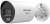 kamera_ip_hikvision_ds2cd20166g3iuysl28mmef_d0add1e4aaa94.jpg
