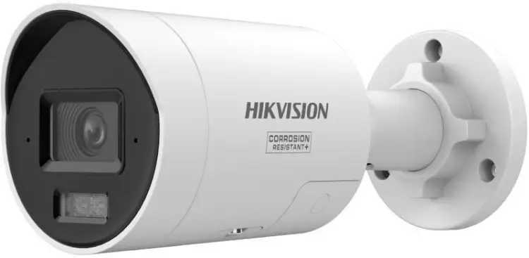 kamera_ip_hikvision_ds2cd20166g3iuysl28mmef_d0add1e4aaa94.jpg