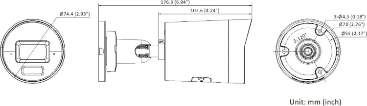 kamera_ip_hikvision_ds2cd20166g3iuysl28mmef_611853eeae659.jpg