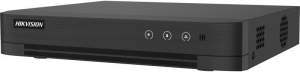 Rejestrator 5w1 Hikvision DS-7208HGHI-M1/T