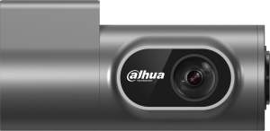 Wideorejestrator Dahua Dash Cam M1 Pro Type-C-miniUSB FullHD 30fps