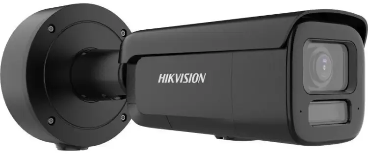 kamera_ip_hikvision_ds2cd26166g3izs2uysl2812efblack_4d7fc6373f213.jpg