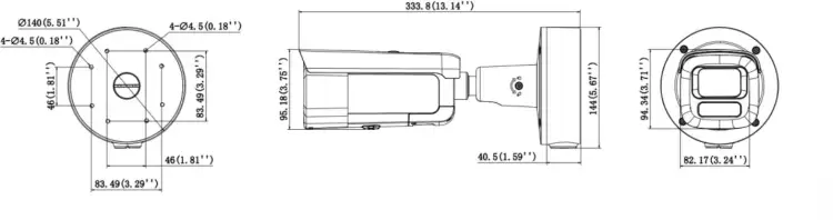 kamera_ip_hikvision_ds2cd2t166g3is2uysl28mmef_73838b0207e1e.jpg