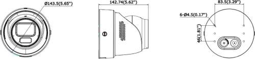 kamera_ip_hikvision_ds2cd2h166g3izs2uysl2812mmef_cb3bf97fc5bb8.jpg