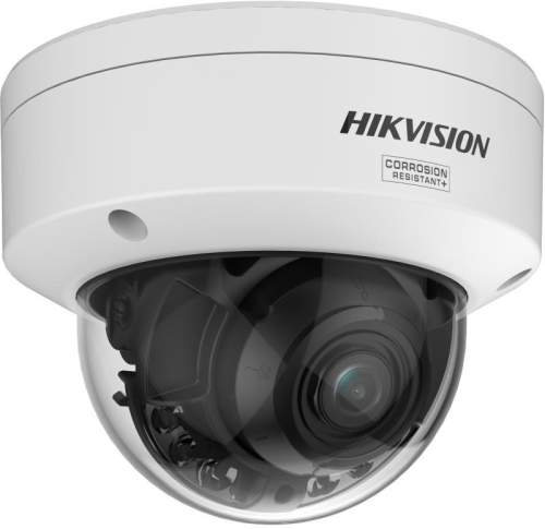 kamera_ip_hikvision_ds2cd27123g2lizs2uy2812mm_93c07a64669b8.jpg
