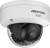kamera_ip_hikvision_ds2cd27123g2lizs2uy2812mm_93c07a64669b8.jpg