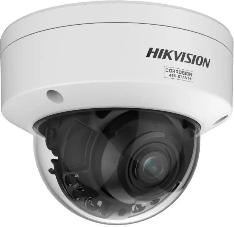 kamera_ip_hikvision_ds2cd27123g2lizs2uy2812mm_93c07a64669b8.jpg