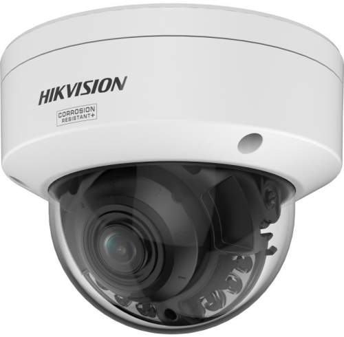 kamera_ip_hikvision_ds2cd27123g2lizs2uy2812mm_68e98c1da5d98.jpg