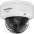 kamera_ip_hikvision_ds2cd27123g2lizs2uy2812mm_68e98c1da5d98.jpg