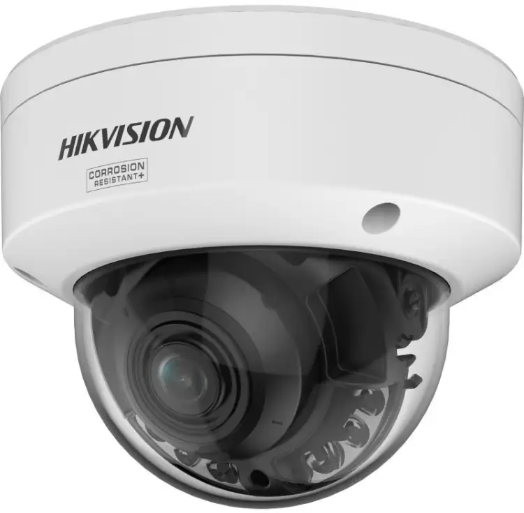 kamera_ip_hikvision_ds2cd27123g2lizs2uy2812mm_68e98c1da5d98.jpg