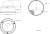 kamera_ip_hikvision_ds2cd27123g2lizs2uy2812mm_f3651f41f834c.jpg