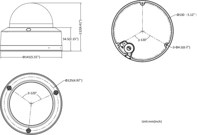 kamera_ip_hikvision_ds2cd27123g2lizs2uy2812mm_f3651f41f834c.jpg