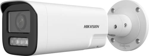 kamera_ip_hikvision_ds2cd1663g2lizusl_2812mm_pl_499b60c4ab19e.jpg