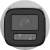 kamera_ip_hikvision_ds2cd1663g2lizusl_2812mm_pl_d9da5d3131e95.jpg