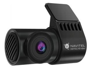 Kamera cofania Navitel Full HD do wideorejestratorów RS990 GPS/RS985/RS984/R87