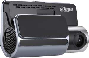 Rejestrator trasy Dahua S6