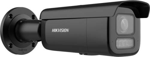 kamera_ip_hikvision_ds2cd2t166g3is2uysl28efostdblack_f973b02d6f8e9.jpg