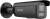 kamera_ip_hikvision_ds2cd2t166g3is2uysl28efostdblack_f973b02d6f8e9.jpg