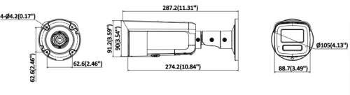 kamera_ip_hikvision_ds2cd2t166g3is2uysl28mmef_b4fbd1d6decd0.jpg