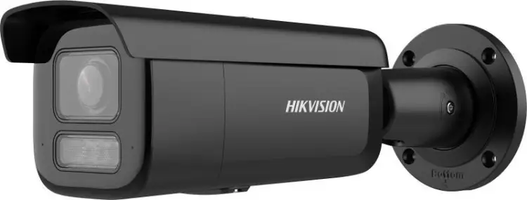 kamera_ip_hikvision_ds2cd2t166g3is2uysl28efostdblack_7de35e7b36bbe.jpg