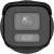 kamera_ip_hikvision_ds2cd2t166g3is2uysl28efostdblack_e59d019d6a010.jpg