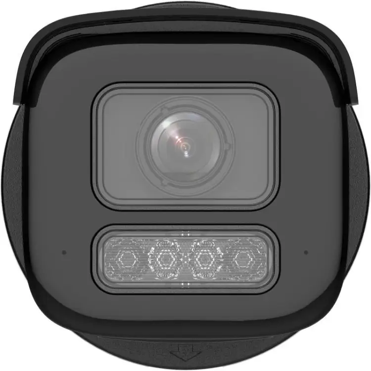 kamera_ip_hikvision_ds2cd2t166g3is2uysl28efostdblack_e59d019d6a010.jpg