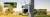 kamera_ip_imou_cruiser_dual_2c_4g_6mp_ea9e2b509b766.jpg