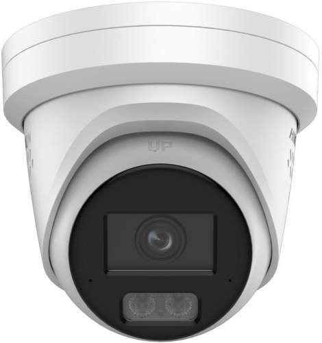 kamera_ip_hikvision_ds2cd2367g3lis2uysrb28mm_7c4804d0479df.jpg
