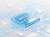 8cf98a9a5bbc7339ff7f833bd8c5f6c1_original.jpg