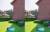 9fab0601a0c3d5d96b9210c8cdb15be4_original.jpg