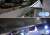 04aff8ad297f9e17a8e143897e70bb6e_original.jpg