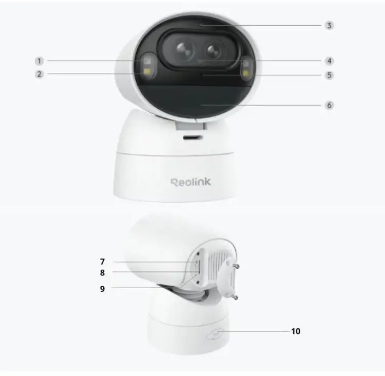 22bb00a8e1e64dd40fd34870951364c2_original.jpg
