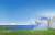 910d2ccdb7df7845307dac820f523009_original.jpg