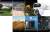 d852d38d01bb924f7578e29c4666678b_original.jpg