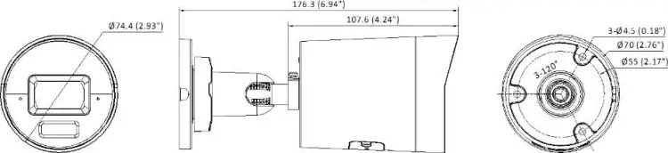 eb110e7a6db08ce7e20983b45cf25c9a_original.jpg