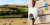 3c010d9a90d60a872690bda2f5fc9ee3_original.jpg