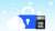 8ec3d526d0c5dcd27cef44a9f0a2ce3e_original.jpg