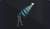 9b1f10f6f9d2d7901cf0d5bde13504bc_original.jpg