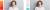 e50798ba692894b06d7ad15360d36db7_original.jpg