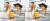 ff80b2acc9d53f72a23ed2e4d6e6ac26_original.jpg