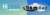 58e1cf83f8b5bd935beceb49bfeaa809_original.jpg