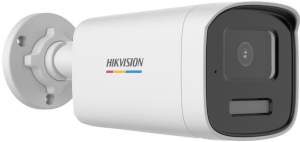 KAMERA 4W1 HIKVISION DS-2CE12KF3T-LS(2.8mm)(O-STD)