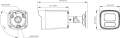ec5d8a42ad113fee05f44d7223672e31_original.jpg