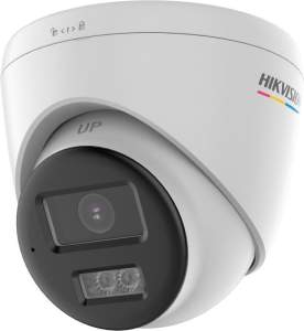 Kamera 4w1 Hikvision DS-2CE72KF3T-LS(2.8mm)(O-STD)