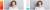 66d3df22b88c671918860c87a918493e_original.jpg
