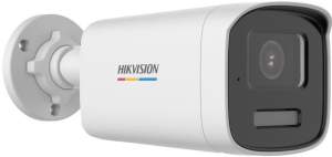 Kamera 4w1 Hikvision DS-2CE12UF3T-LS(2.8mm)