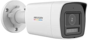 Kamera 4w1 Hikvision DS-2CE10UF3T-LS(2.8mm)