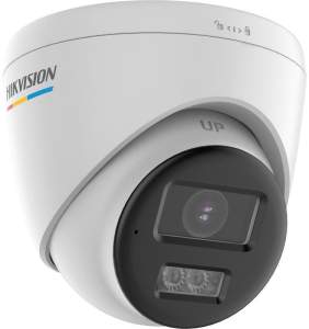 Kamera 4w1 Hikvision DS-2CE72UF3T-LS(2.8mm)