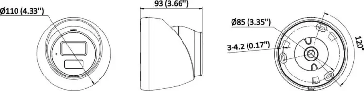 a611f07bf03ee83d4057e011278a2ce1_original.jpg